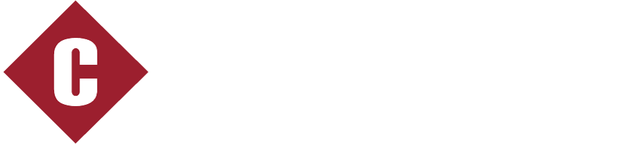 Crown Signs Systems